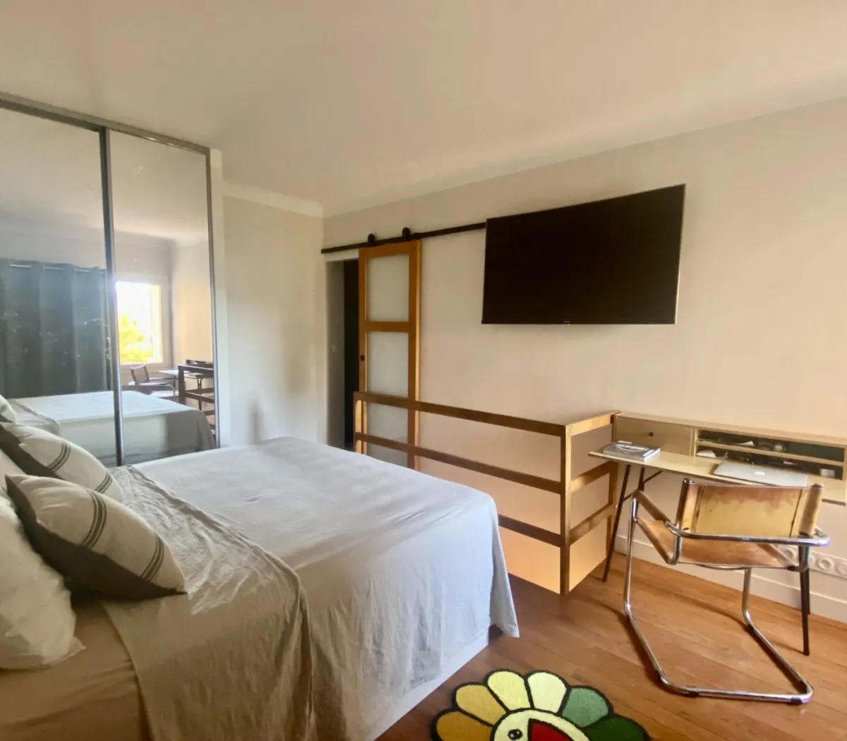 Location Beaulieu-sur-Mer Appartement 68dfd98c1b73