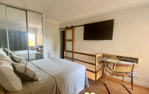 Location Beaulieu-sur-Mer Appartement 68dfd98c1b73