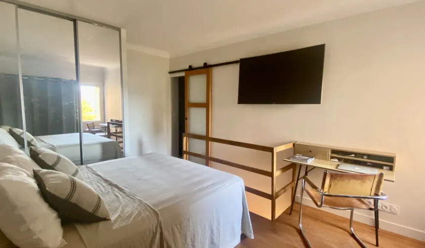 Location Beaulieu-sur-Mer Appartement 68dfd98c1b731