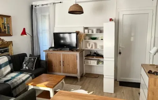 Location Nantes Appartement 68dfdff62b03