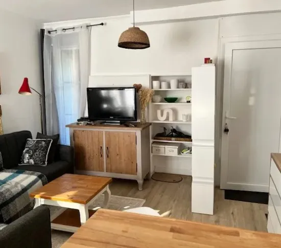 Location Nantes Appartement 68dfdff62b033