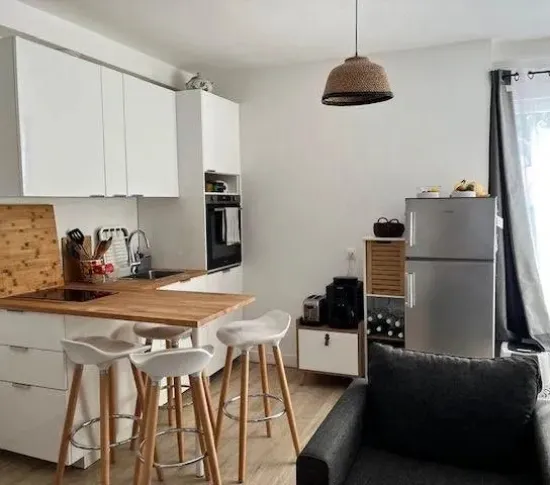 Location Nantes Appartement 68dfdff62b032
