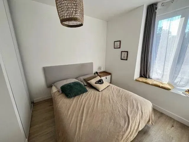 Location Nantes Appartement 68dfdff62b034