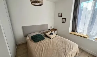 miniatureLocation Nantes Appartement 68dfdff62b032