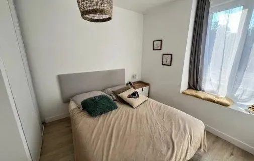 Location Nantes Appartement 68dfdff62b03