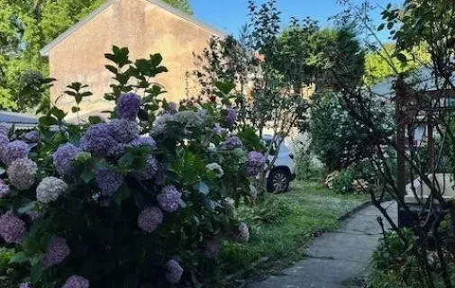 Location Nantes Appartement 68dfdff62b03