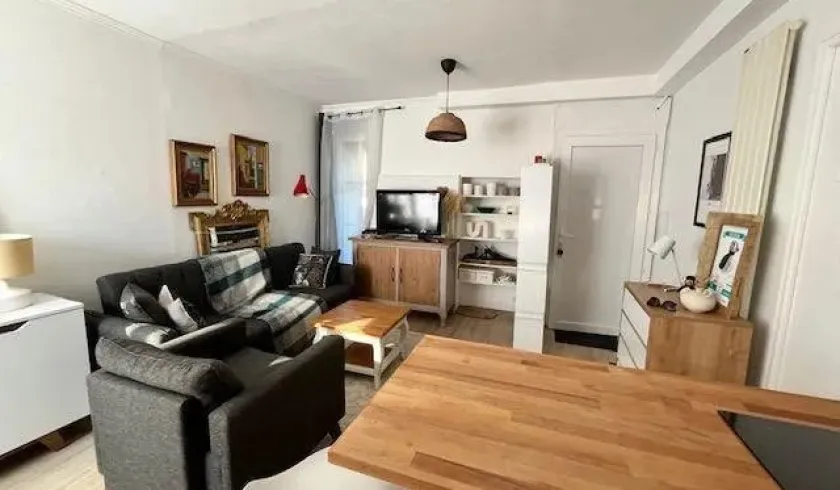 Location Nantes Appartement 68dfdff62b031