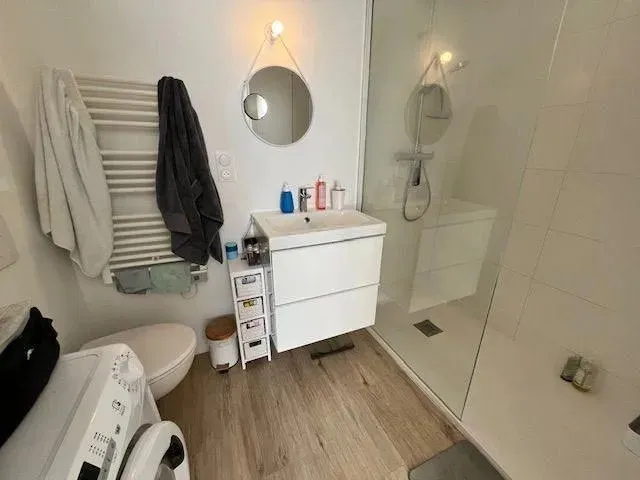 Location Nantes Appartement 68dfdff62b035