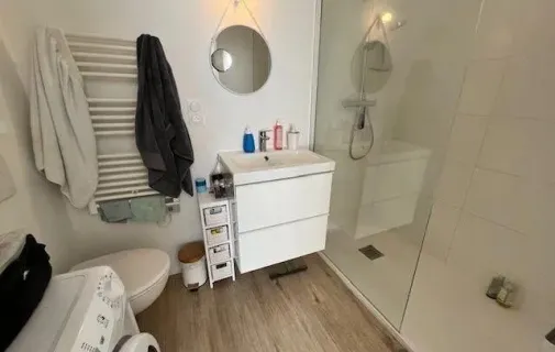 Location Nantes Appartement 68dfdff62b03