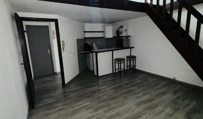 Location Lille Appartement 68dfe3804bd6