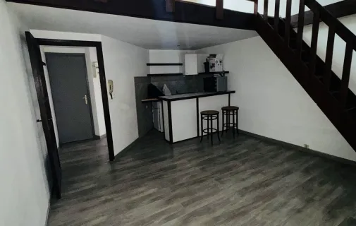 Location Lille Appartement 68dfe3804bd6