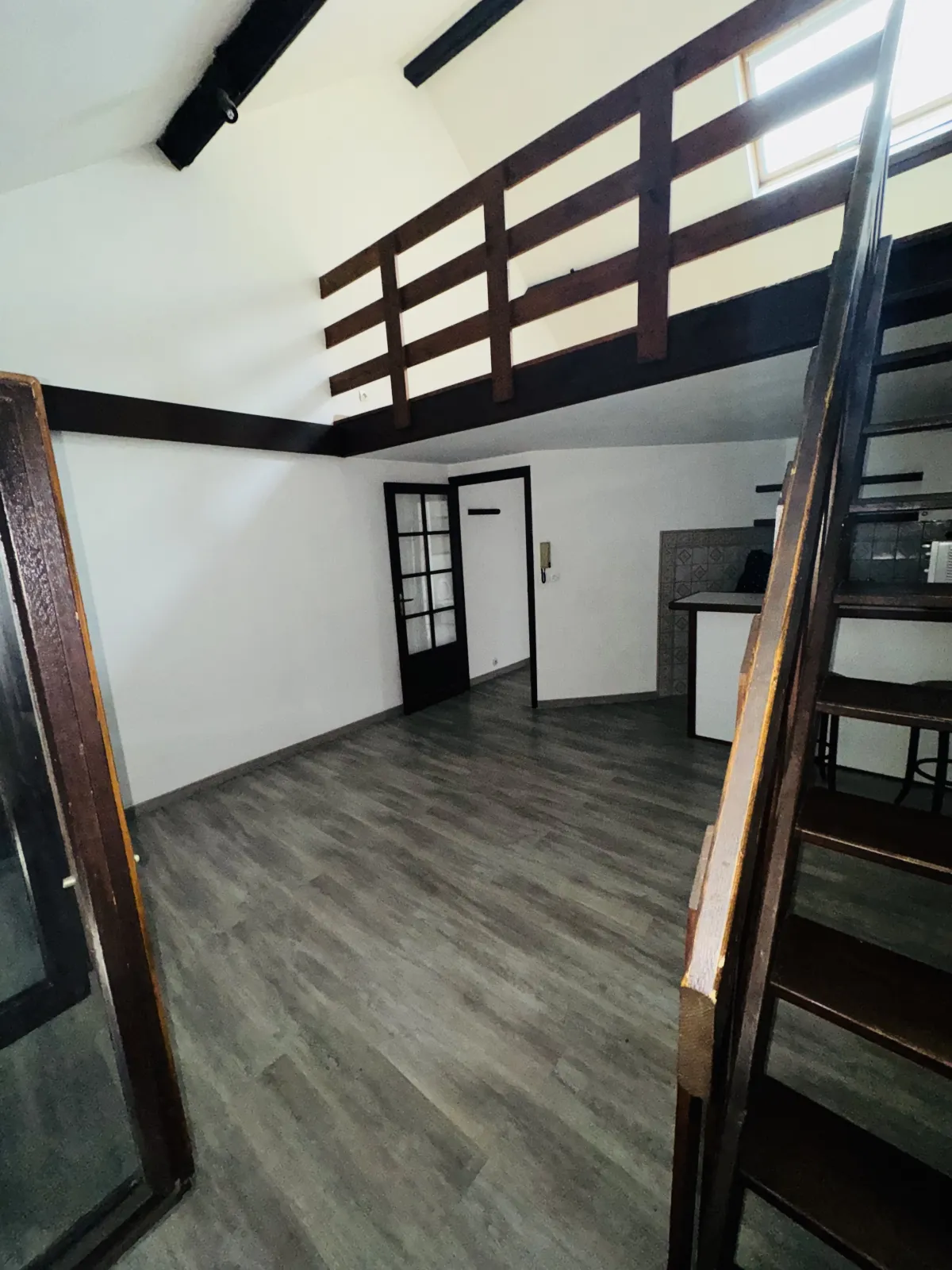 Location Lille Appartement 68dfe3804bd6