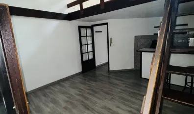 Location Lille Appartement 68dfe3804bd6