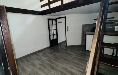 Location Lille Appartement 68dfe3804bd6