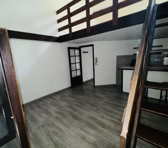 Location Lille Appartement 68dfe3804bd6