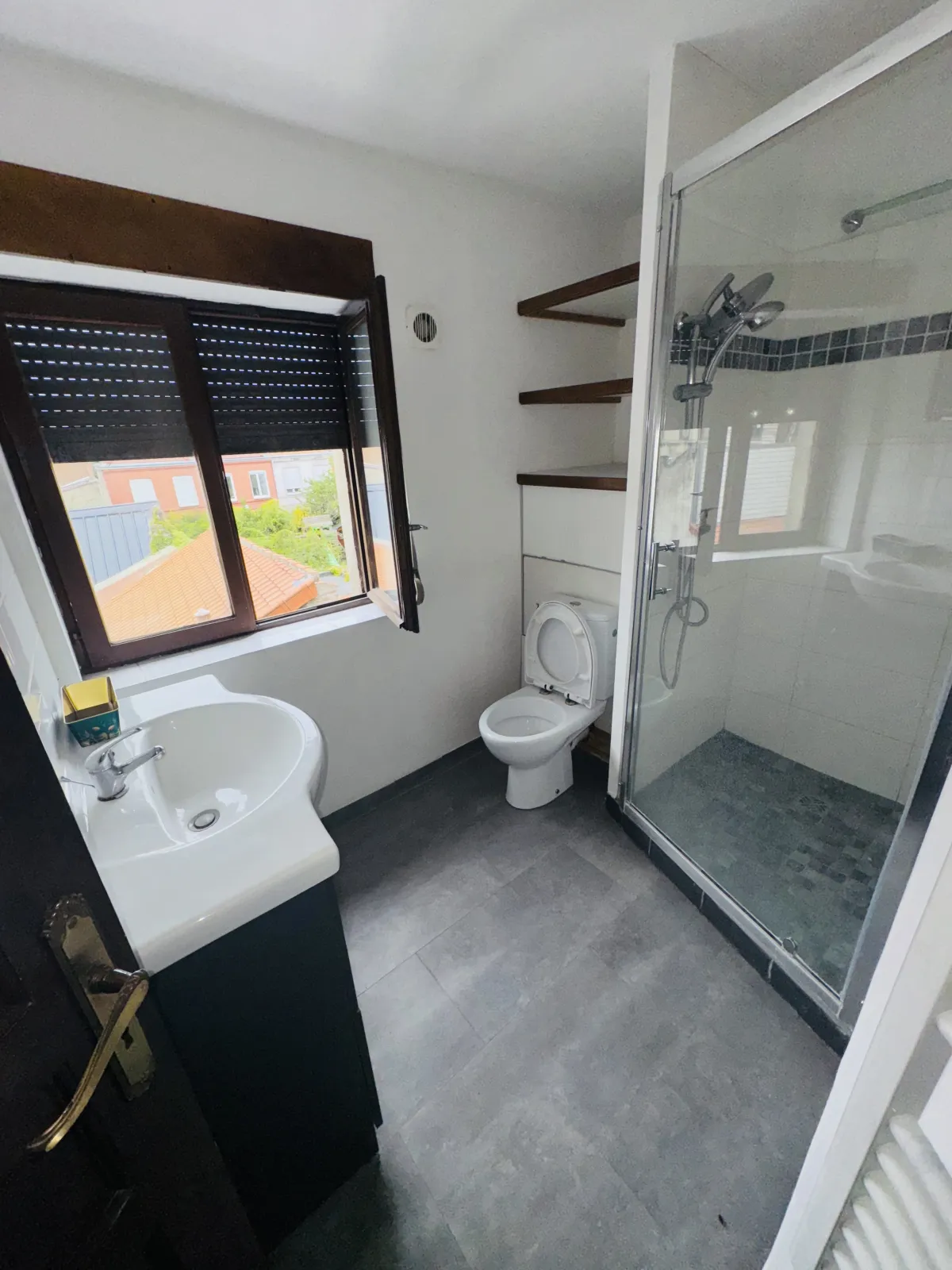 Location Lille Appartement 68dfe3804bd6