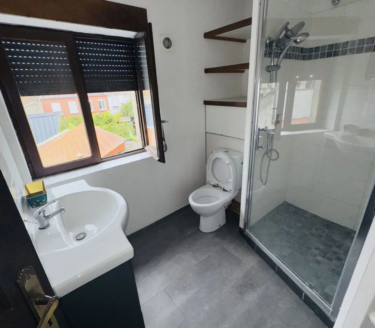 Location Lille Appartement 68dfe3804bd6