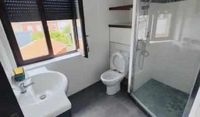 Location Lille Appartement 68dfe3804bd6