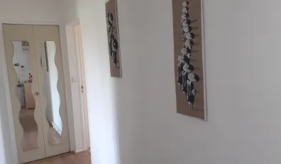 miniatureLocation Mérignac Appartement 68dff41e53092