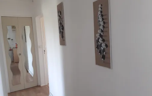 Location Mérignac Appartement 68dff41e5309