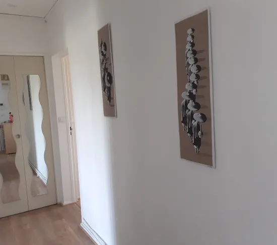 Location Mérignac Appartement 68dff41e53092