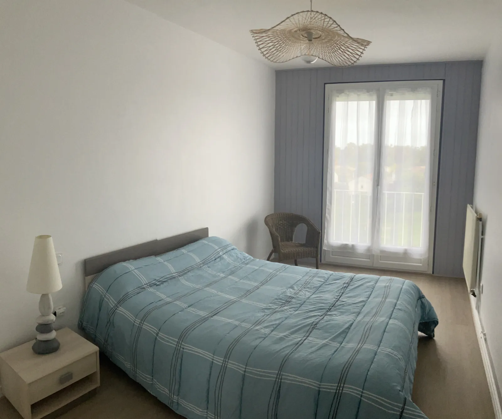 Location Mérignac Appartement 68dff41e53093