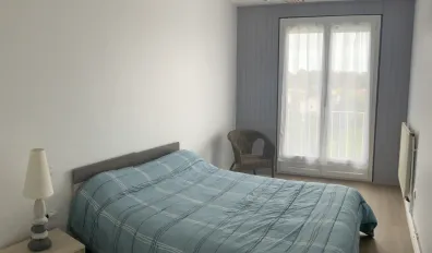 miniatureLocation Mérignac Appartement 68dff41e53092
