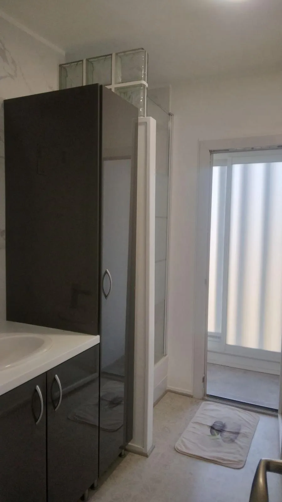 Location Mérignac Appartement 68dff41e53094