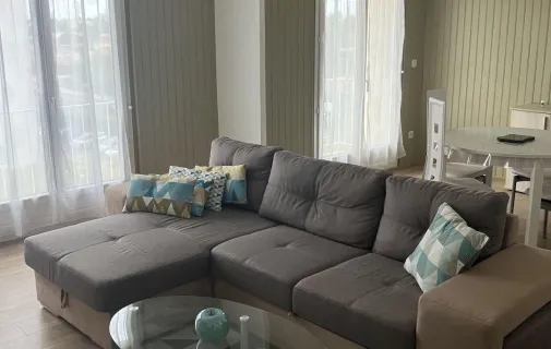 Location Mérignac Appartement 68dff41e5309