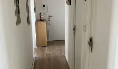miniatureLocation Mérignac Appartement 68dff41e53092