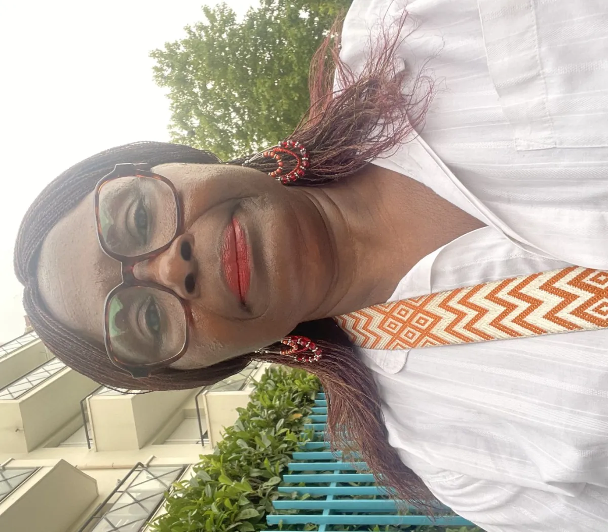 Location Dugny Appartement 68e0fb3e986e