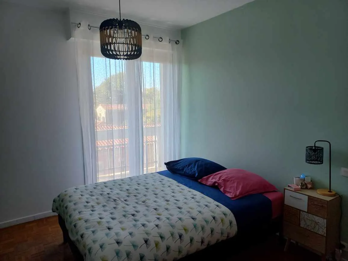 Location Toulouse Appartement 68e148479b534