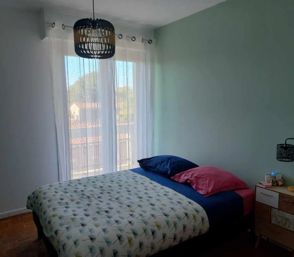 Location Toulouse Appartement 68e148479b53