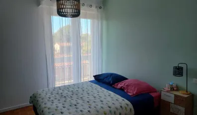 miniatureLocation Toulouse Appartement 68e148479b532