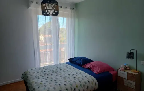 Location Toulouse Appartement 68e148479b53