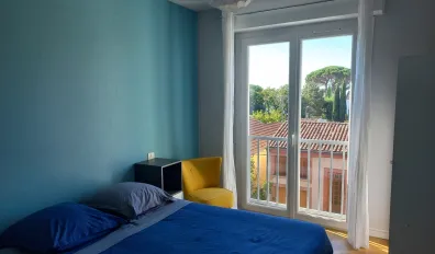 miniatureLocation Toulouse Appartement 68e148479b532