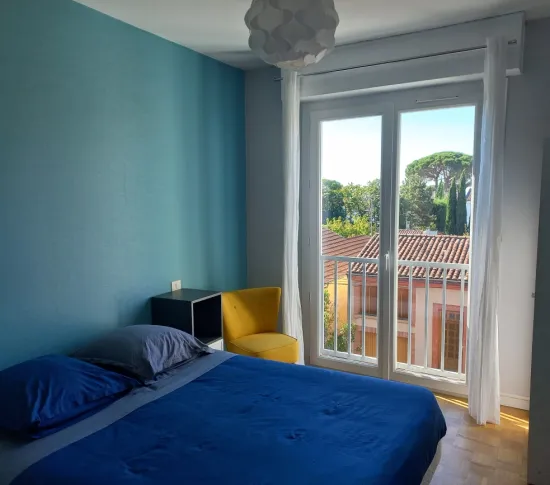 Location Toulouse Appartement 68e148479b533
