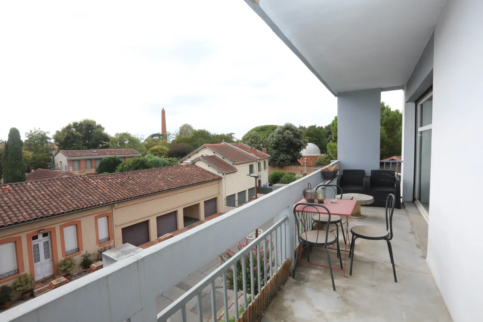 Location Toulouse Appartement 68e148479b531