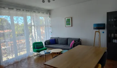 miniatureLocation Toulouse Appartement 68e148479b532
