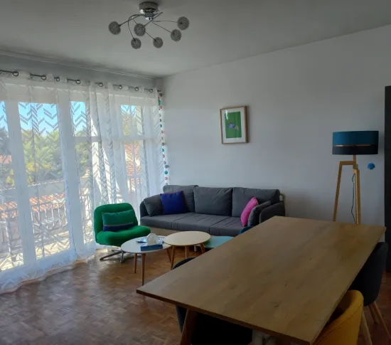 Location Toulouse Appartement 68e148479b532