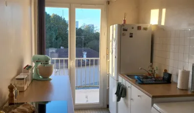 miniatureLocation Toulouse Appartement 68e148479b532