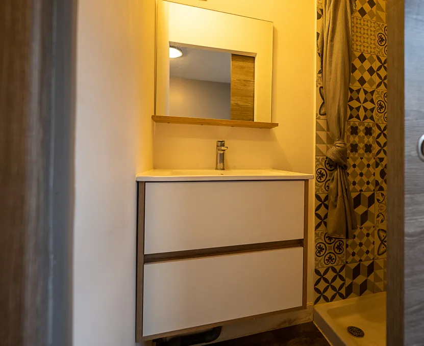 Location Tourcoing Chambre 68e1753c68694