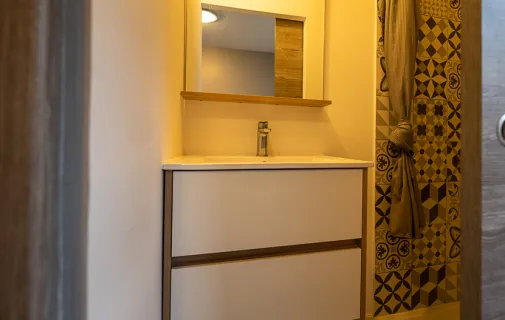 Location Tourcoing Chambre 68e1753c6869