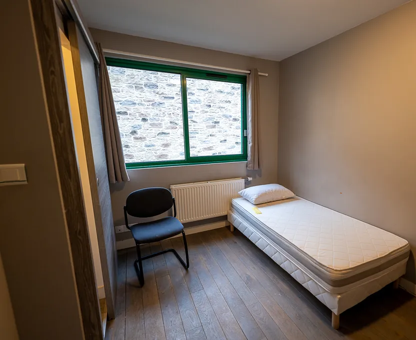 Location Tourcoing Chambre 68e1753c68696
