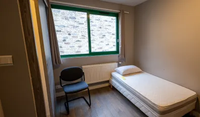 miniatureLocation Tourcoing Chambre 68e1753c68692