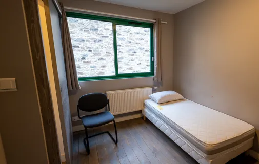 Location Tourcoing Chambre 68e1753c6869
