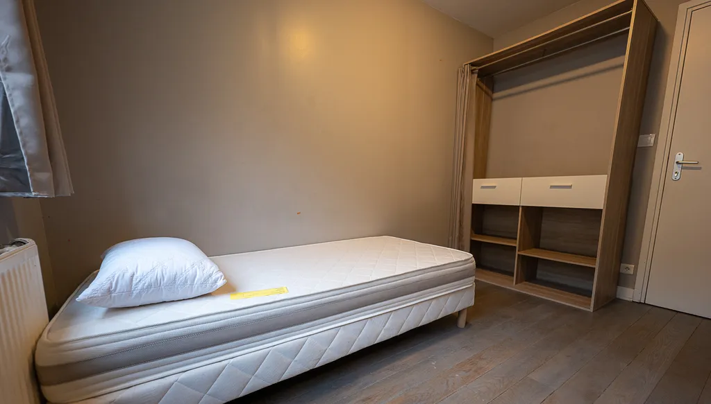 Location Tourcoing Chambre 68e1753c68695