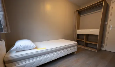 miniatureLocation Tourcoing Chambre 68e1753c68692
