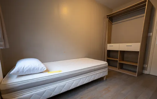 Location Tourcoing Chambre 68e1753c6869