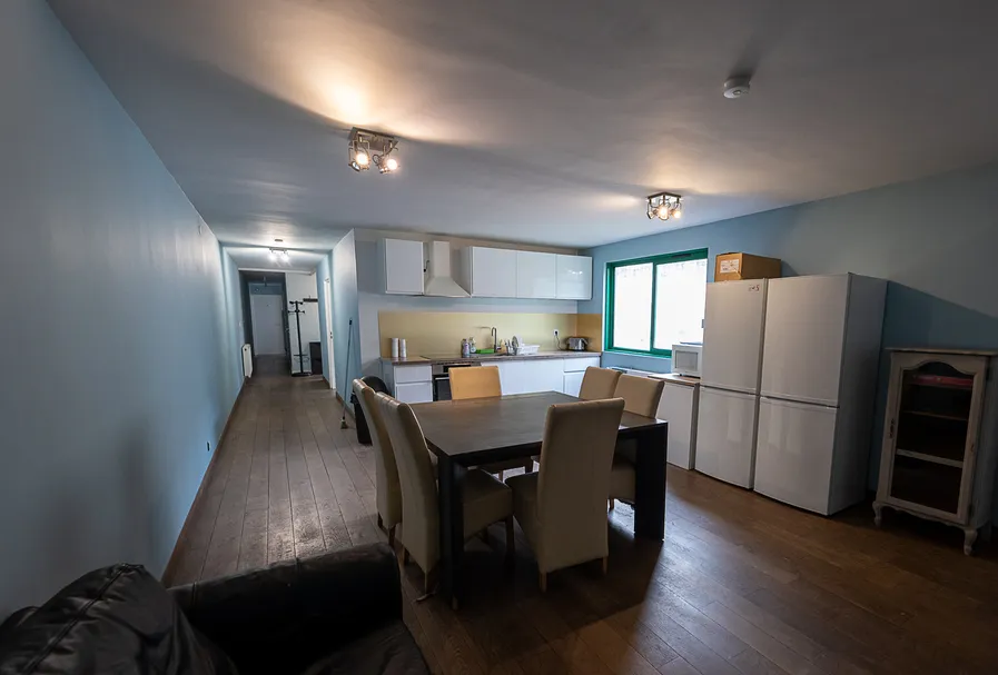 Location Tourcoing Chambre 68e1753c68692